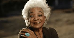 Blu-ray Review: Lucifer's Women