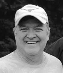 Obituary: Philip Paul Simonds