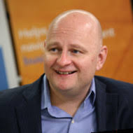 San Diego Startup Week: Directory