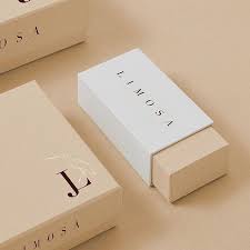 Check spelling or type a new query. World Brand Design Society On Instagram Archigraphix Archigraphix Limosa Jewellery Box In 2021 Luxury Packaging Design Jewelry Packaging Design Jewelry Box Design