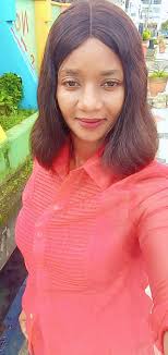 Esther saves the jewish people from destruction