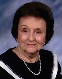 Wynelle Scalia Obituary (2013)