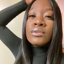 Same now 2026 is it 🙏🏾