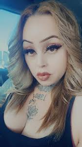 Embracing Self-Love: Ivy's Story in Boyle Heights