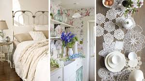 Check spelling or type a new query. 15 Vintage Decor Ideas Decorating Ideas From Grandma S House