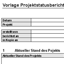 Bei projekten ist es wichtig, dass eine gewisse regelmäßigkeit herrscht. Projektstatusbericht Vorlage Excel Vorlage Projektstatusbericht Alle Meine Vorlagen De Verwendete Abkurzungen Abkurzung Symbol N A Gmf Bdaj Kljb Mittelwert Standardabweichung R Cierral Nailed