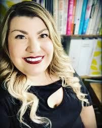 Events — Tracy's Total Wellness