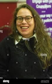 Katherine Giles's Instagram, Twitter & Facebook