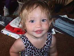 Larry Wayne Chesser Sr. (1957-1997)