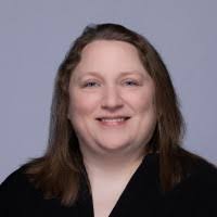 60+ "Westcott" profiles