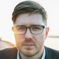 Caitlin Dick's Instagram, Twitter & Facebook