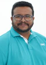 André Machado 70789 para vereador de Ribeirão Preto em 2024. Veja  biografia, propostas e tudo sobre sua campanha!