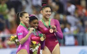 2020 results date competition vt ub. Romanian Larisa Iordache Wins World Gymnastics Silver In China Romania Insider