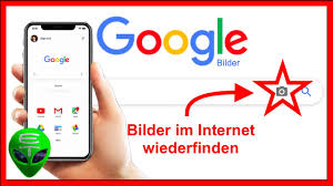 Die bildersuche von google (google images) ist die größte bildersuchmaschine der welt. Google Bilder Ruckwarts Suche Vom Handy No Other Websites Or Apps Needed German Deutsch E T Youtube