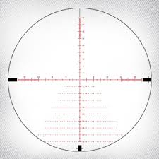 Your browser is not supported, some features on the site may not work. Riflescope Pst 5255 Vortex Viper Pst Gen Ii 5 25x50 Ebr 2c Moa Sporting Goods Vortex Hunting Rifle Scopes Romeinformation It