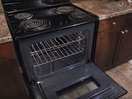 How to clean pots and pans with baking soda. How Do I Clean Metal Using Vinegar And Baking Soda Hometalk