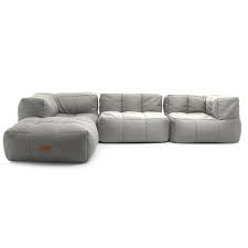Modular Bean Bag Sofa Google Search