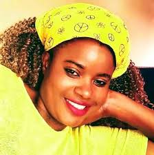 Guess the baby's gender at 15 weeks?