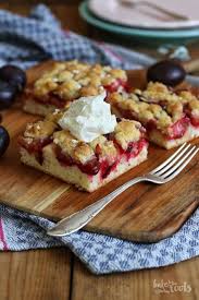 Zwetschgenkuchen Mit Quark Ol Teig Vom Blech Bake To The Roots Rezept Zwetschgen Kuchen Kuchen Zwetschgenkuchen