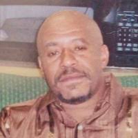 Brian Pyles's Instagram, Twitter & Facebook