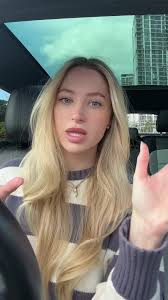 How to Tell Luca and Rue Apart