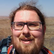 Callan ROSS-SHEPPARD