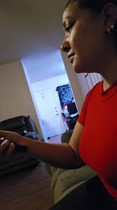 Dairy Queen Closes in 10 Minutes Big Boy