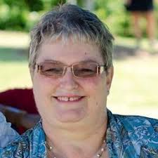 Karen Eidson's Biography