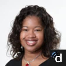 Best Acute sinusitis Doctors in Kentucky