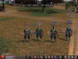 Din republica moldova sunt pe sentimente. Ne Place Metin2 Startseite Facebook