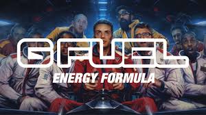 The Incredible True Story Album Cover 169173 G Fuel Logic 827131 Hd Wallpaper Backgrounds Download , fuel wallpaper fuel games wallpapers in jpg format for free 1600×1200. album cover 169173 g fuel logic