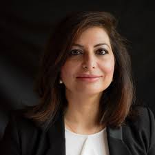 THE BEST 10 COUNSELLING & MENTAL HEALTH near STREATHAM HIGH RD, LONDON  SW16, UNITED KINGDOM