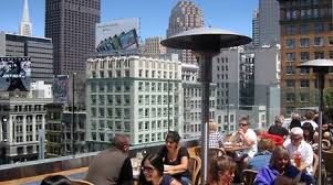 Union Square S Cheesecake Factory Cheesecake Factory San Francisco Restaurants Union Square San Francisco