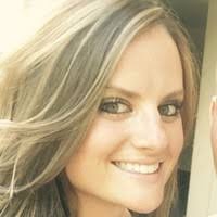 200+ "Oleski" profiles