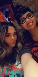 Beatrice Rojas (@bea_rojas33)