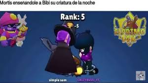Memes De Braul Estars Star Character Star Art Fan Art