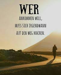 Das Richtige Mindset Wieso Es Wichtig Ist Fur Erfolg Und Wie Du Es Anderst In 2020 Spruche Zitate Spruche Weisheiten Zitate