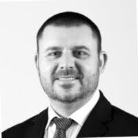 James Taplin Email & Phone Number