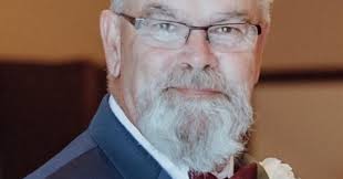 Robert W. “Bobby” Waite II