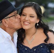 Vivas Rivera Ruben Dario