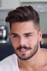 Isaac Botello (isaaclbotello)