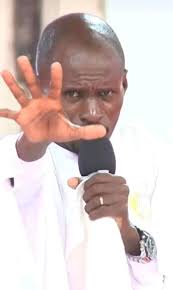 AISHA NA MULAMWAH FAN PAGE,,,,, MILELE FM(SHOW KONKI,,,,,2-6pm)