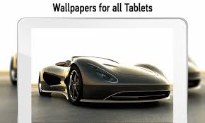 Maybe you would like to learn more about one of these? Download Sports Car Wallpaper 4k On Pc Mac With Appkiwi Apk Downloader