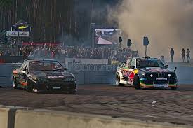 Riga Latvia August 02 2019 Martin Richards Versus Elijas Houtondji Stock I Affiliate August Riga Latvia Martin St List Template Latvia Photo