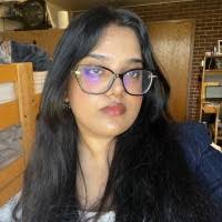 30+ "I Malik" profiles