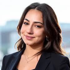 Raquel Gonzalez (@raquelv.gonzalez.9) • Facebook