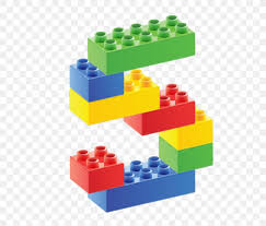 Alphabet block letter l, hd png download, free download. Lego Duplo Letter Alphabet Toy Block Png 550x699px Lego Duplo Alphabet Construction Set Crossstitch Lego Download