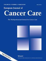 Salary packaging allows you to deduct some of your pre tax income and use it to pay for benefits. The Role Of Rehabilitation In Patients Undergoing Oesophagectomy For Cancer And Pre Malignant Disease A Qualitative Exploration Of The Views Of Patients Carers And Healthcare Providers Bull 2019 European Journal