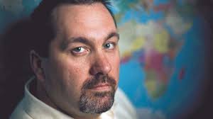 The Booming Business of International Education