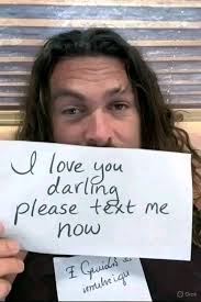 Hello wonderful people hope I get a hi 🥰